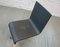 .03 Stacking Chair by Martin Van Severen for Vitra, 1990s, Image 6