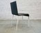 .03 Stacking Chair by Martin Van Severen for Vitra, 1990s 3