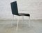 .03 Stacking Chair by Martin Van Severen for Vitra, 1990s, Image 3