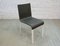 .03 Stacking Chair by Martin Van Severen for Vitra, 1990s 5