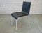 .03 Stacking Chair by Martin Van Severen for Vitra, 1990s, Image 1