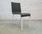 .03 Stacking Chair by Martin Van Severen for Vitra, 1990s 4