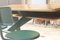 Office Model PP11 Tandem Schoolboy Desk by Jean Prouvé, 1938 27