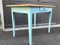 Antique French Farm Table 4