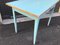 Antique French Farm Table 5
