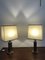 Vintage Table Lamps, 1970s, Set of 2, Image 10