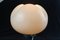 Lámparas de mesa Mushroom de Peill & Putzler, años 60. Juego de 2, Imagen 10
