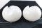 Mushroom Table Lamps from Peill & Putzler, 1960s, Set of 2, Image 15