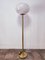 Vintage Floor Lamp 2