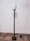 Mid-Century Telescopic Floor Lamp 7