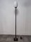 Mid-Century Telescopic Floor Lamp, Image 14