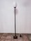 Mid-Century Telescopic Floor Lamp 2