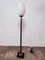 Mid-Century Telescopic Floor Lamp 6