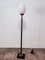 Mid-Century Telescopic Floor Lamp, Image 3