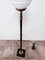 Mid-Century Telescopic Floor Lamp 8