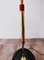 Mid-Century Adjustable Floor Lamp, Image 12