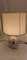 Lámparas de mesa vintage de Lumi Milano. Juego de 2, Imagen 1