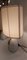 Lámparas de mesa vintage de Lumi Milano. Juego de 2, Imagen 2