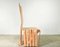 High Sticking Chair by Frank O. Gehry for Knoll Inc. / Knoll International, 1994 22