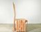 Sedia High Sticking di Frank O. Gehry per Knoll Inc. / Knoll International, 1994, Immagine 22