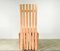 High Sticking Stuhl von Frank O. Gehry für Knoll Inc. / Knoll International, 1994 15