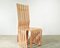 High Sticking Chair by Frank O. Gehry for Knoll Inc. / Knoll International, 1994 12