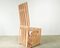 Chaise Haute Sticking par Frank O. Gehry pour Knoll Inc. / Knoll International, 1994 14