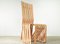 High Sticking Chair by Frank O. Gehry for Knoll Inc. / Knoll International, 1994, Image 21