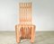 High Sticking Chair by Frank O. Gehry for Knoll Inc. / Knoll International, 1994 19