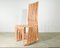 Sedia High Sticking di Frank O. Gehry per Knoll Inc. / Knoll International, 1994, Immagine 1