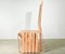 Sedia High Sticking di Frank O. Gehry per Knoll Inc. / Knoll International, 1994, Immagine 23