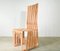 High Sticking Chair by Frank O. Gehry for Knoll Inc. / Knoll International, 1994 18