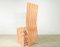 High Sticking Stuhl von Frank O. Gehry für Knoll Inc. / Knoll International, 1994 16