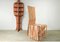 High Sticking Stuhl von Frank O. Gehry für Knoll Inc. / Knoll International, 1994 8
