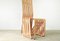 High Sticking Stuhl von Frank O. Gehry für Knoll Inc. / Knoll International, 1994 7