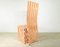 Sedia High Sticking di Frank O. Gehry per Knoll Inc. / Knoll International, 1994, Immagine 4