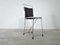 Eridiana Chair by Antonio Citterio for Xilitalia, 1980s, Image 3