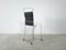 Eridiana Chair by Antonio Citterio for Xilitalia, 1980s 13