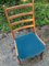 Danish Dining Chairs by Korup Stolefabrik, 1960s, Set of 6 6