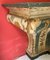 Wooden Console Table 4