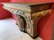 Wooden Console Table 3