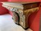 Wooden Console Table, Image 3