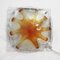 Murano Glass Sconce, 1980s 1