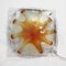 Murano Glass Sconce, 1980s, Image 1