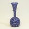 Vase aus Murano Glas von Fratelli Toso, 1960er 4