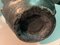 Brocca a forma di vaso di Van der Voorden, Immagine 11