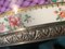 Antique Silver Box by Edme Samson & Henri Lapeyre 7