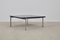 Vintage PK61 Coffee Table by Poul Kjærholm for Fritz Hansen, Image 3