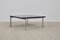 Vintage PK61 Coffee Table by Poul Kjærholm for Fritz Hansen, Immagine 3