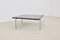 Vintage PK61 Coffee Table by Poul Kjærholm for Fritz Hansen, Image 1